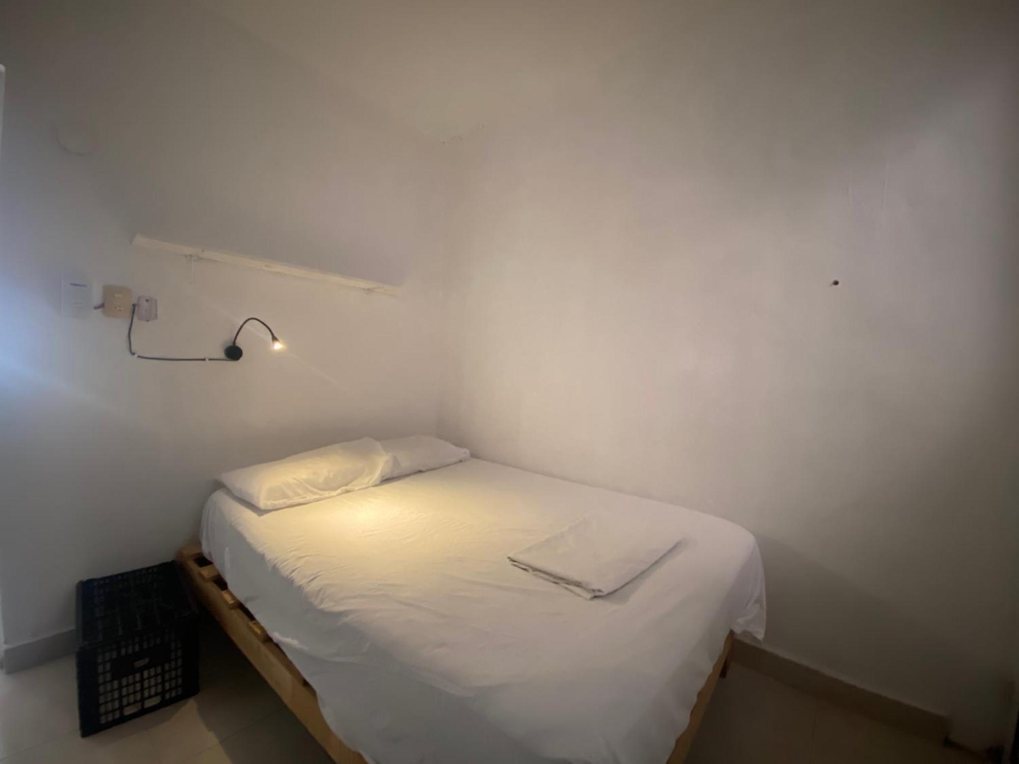The Hostal Inn Playa del Carmen Zewnętrze zdjęcie